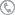 telephone-icon-grey.png